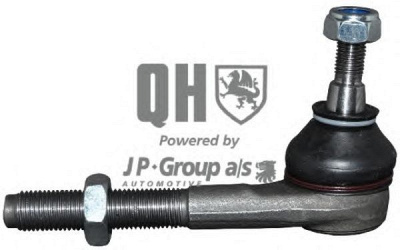 JP GROUP 3144600289 -  Наконечник поперечной рулевой тяги